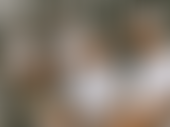 🧑🏭 ManpowerGroup ofrece 20 vacantes en manufactura y limpieza para la industria alimentaria.