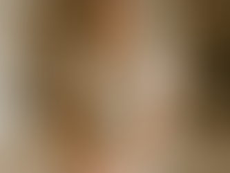 JW Marriott Guanacaste realizará Feria de Empleo en el Colegio Técnico Profesional de 27 de Abril.