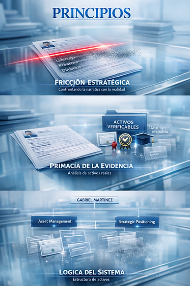 20260322_1249_Image Generation_simple_compose_01kmbe19jvfytbz3ncbnbptnps.png