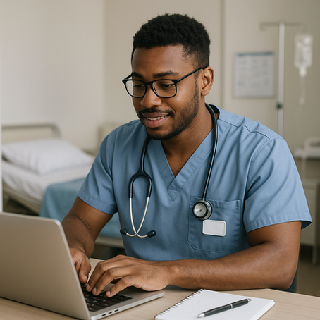 CONSISA anuncia feria de empleo.