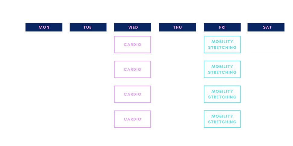 MKS4 Schedule(1).png