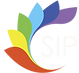 SIP Southampton Teacher Training
