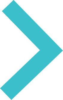logo_arrow4.png