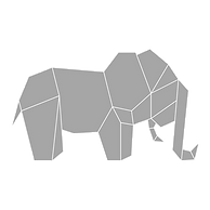 7DB5A0F5-05E0-4118-BDB3-290A0576DC95.png