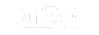 Copy of third logo white.pdf.png