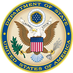 250px-US-DeptOfState-Seal.svg.png