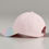 Thumbnail: Pastel Multicolor Cap