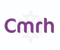 📢 Coup de projecteur de GEMINI RH !