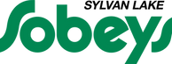 Sobeys Sylvan Lake