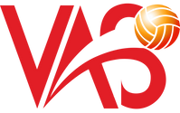 VAS-Logo-HighRes.png