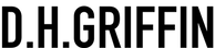 DH Griffin Primary LOGO.png