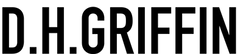 DH Griffin Primary LOGO.png