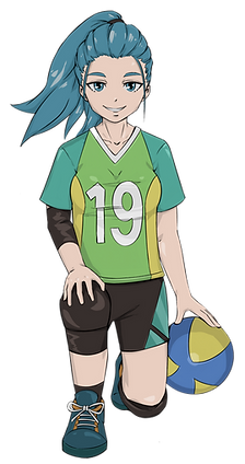 Colored Illustration.png