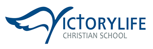 vlcs_logo_new.gif