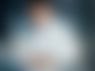 PIERRE GASLY’S ABU DHABI SPECIAL HELMET