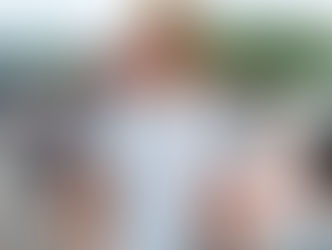 NEW TALENT JOINING THE GRID