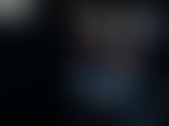 ABU DHABI POST-SEASON TEST