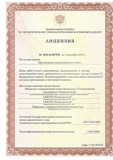 Маркшейдерская лицензияjpg_Page1.jpg