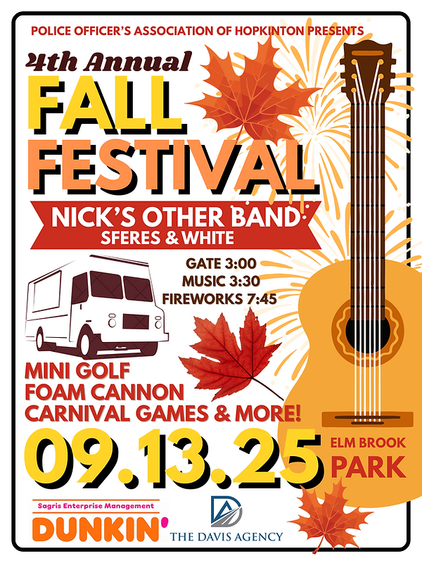 Fall Festival 2025.png