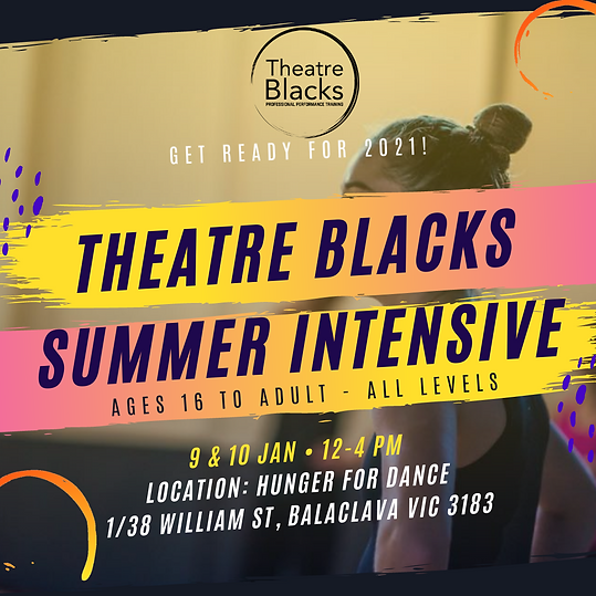 Theatre Blacks Summer Intensive (1).png