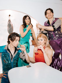 Dancing Queen The ABBA Tribute (Golden Fleece)_edited.jpg