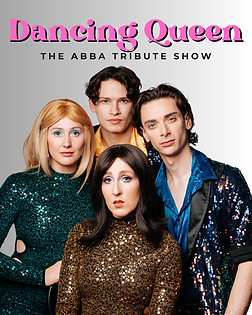 Instagram Portrait 3.png