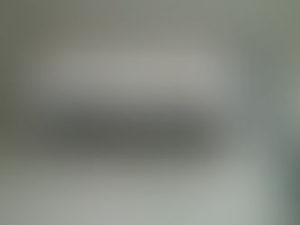 Instalação Fujitsu 4 Equipamentos