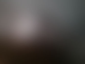 Instalação Sansung