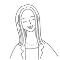 女性ストレート.png