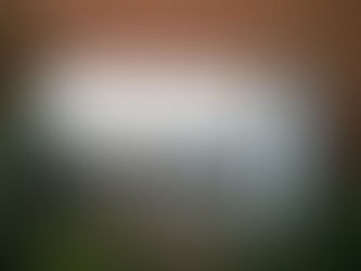 Instalação Carrier X-Power