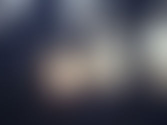 季節性のうつ、乗りこなしのコツ