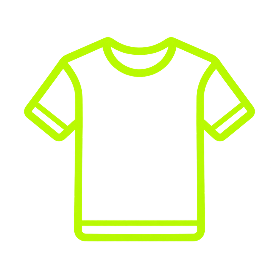 427F278B-12C8-4F0B-A8A9-6B889A9FEC2F.PNG