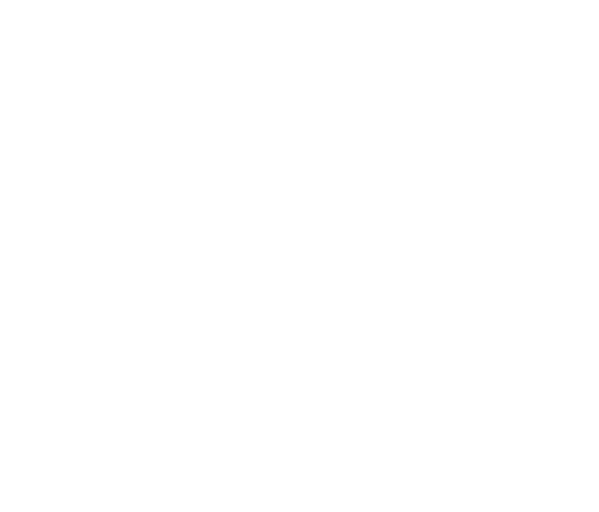 FINAL LOGO DEC2021 NO STRESS WHITE.png