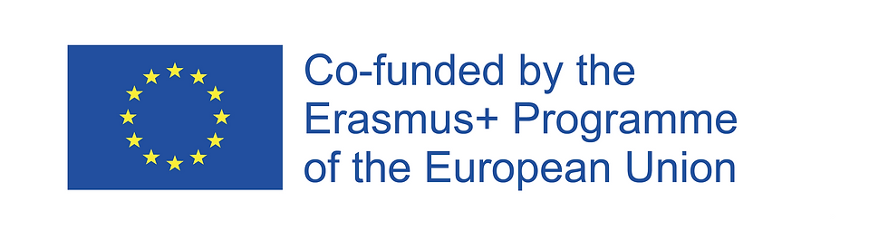 Eurasmus+ Co-funded logo HIGH QUALITY.png
