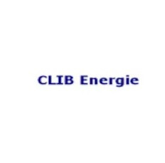 clib energy2_edited.jpg