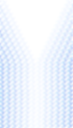 jay bg long phone corped.jpg