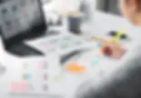 webdesign.webp