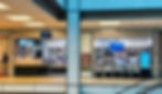 jay front camp.jpg
