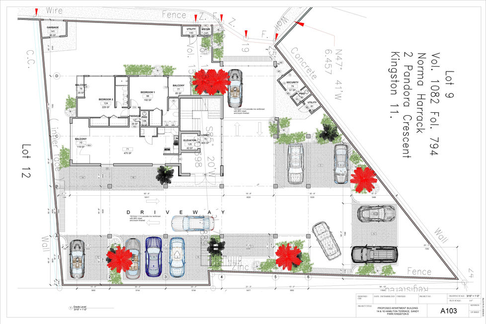 Hamilton Terrace_Page_03.jpg