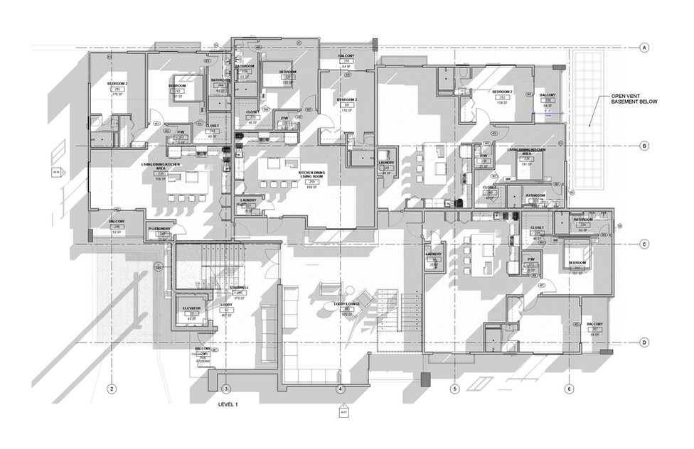 8 Sunset Drive 12 Units KSAMC_Page_2.jpg