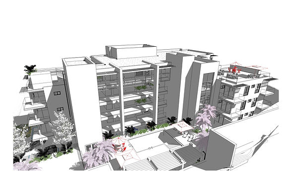 Ridge View Close KSAMC_Page_1.jpg