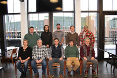 LSLA_boardmembers_2023.jpg