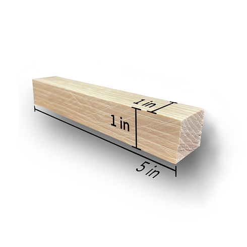 HIC_STICK_product_pic_1.jpg