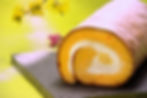 胎内想ひでロール