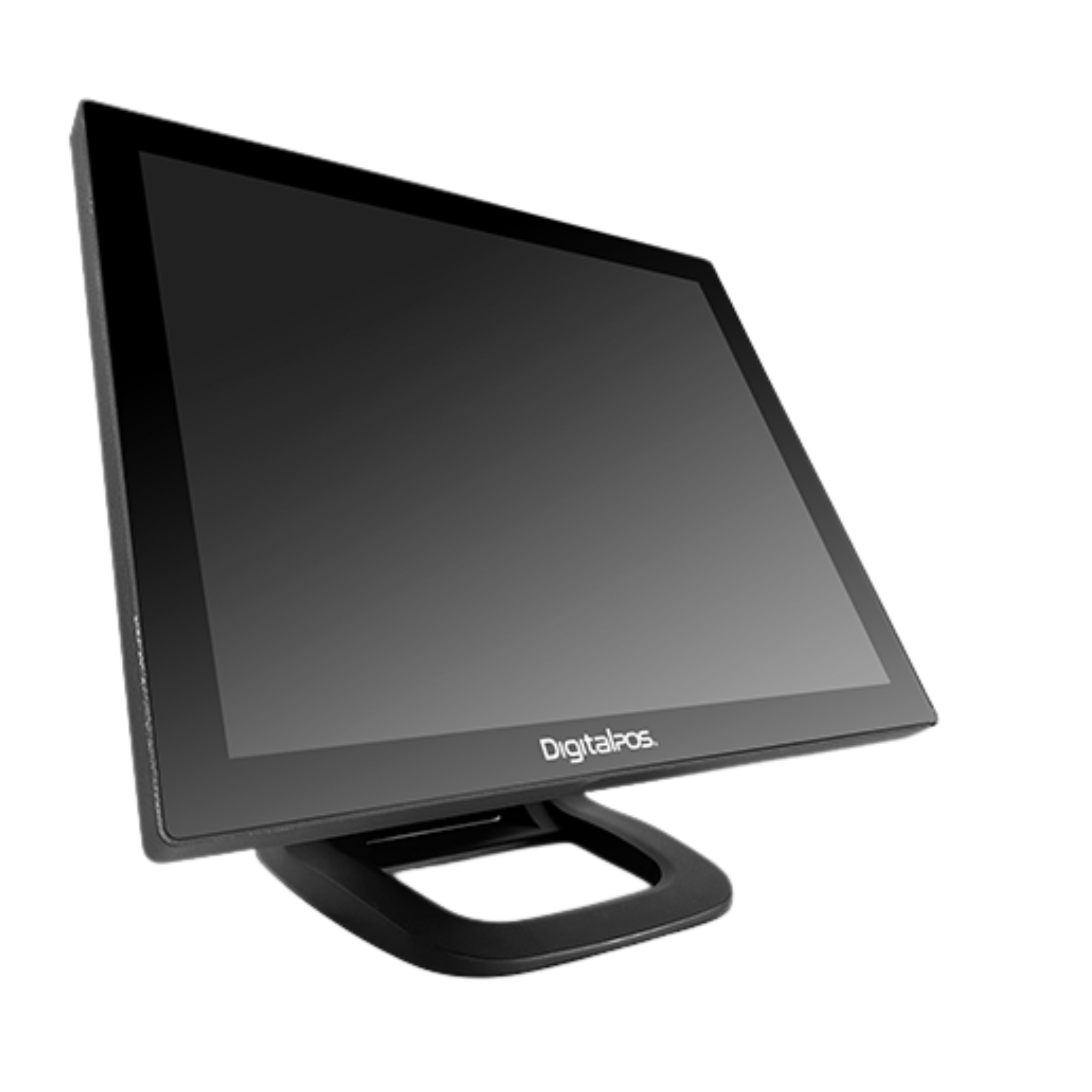 Computador DIG -170W-V2 PRO