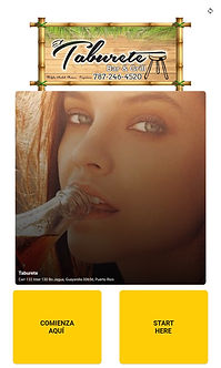 zabor point of sale restaurant