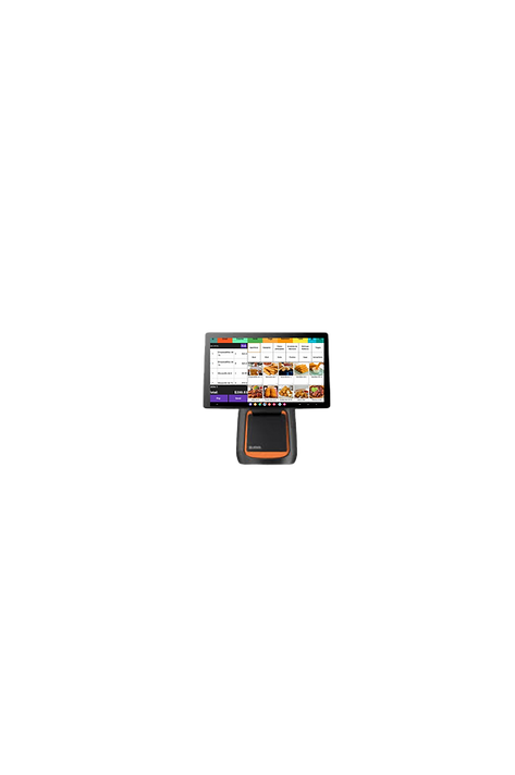 zabor point of sale restaurant