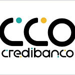 67d3486027b08credibanco_logo.jpg
