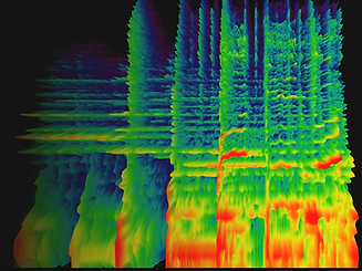 Weixin Image_2026-02-12_224114_397.png