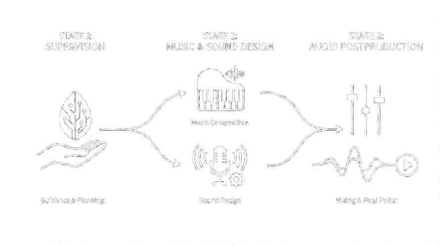 Weixin Image_2026-02-12_211517_641_edite